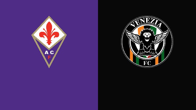 Soi kèo bóng đá 88FUN trận Fiorentina vs Venezia, 21:30 – 16/04/2022