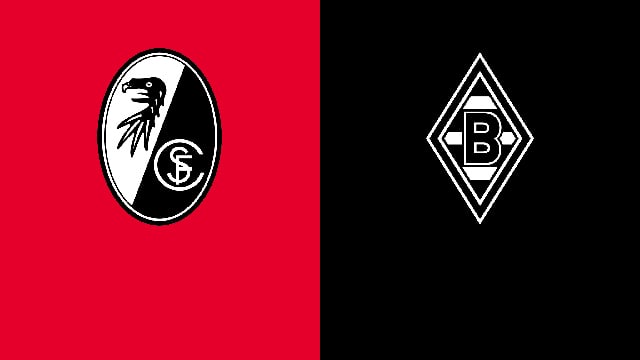 Soi kèo bóng đá 88FUN trận Freiburg vs B. Monchengladbach, 20:30 – 23/4/2022