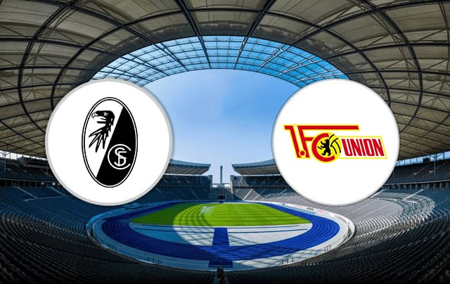 Soi kèo bóng đá 88FUN trận Freiburg vs Union Berlin, 20:30 – 7/5/2022