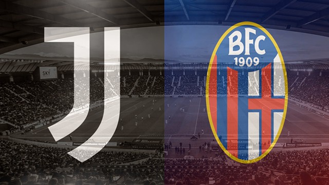 Soi kèo bóng đá 88FUN trận Juventus vs Bologna, 23:30 – 16/4/2022