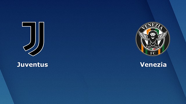 Soi kèo bóng đá 88FUN trận Juventus vs Venezia, 17:30 – 1/5/2022