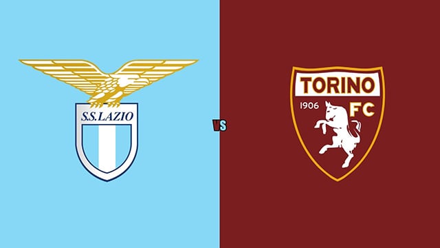 Soi kèo bóng đá 88FUN trận Lazio vs Torino, 01:45 – 17/4/2022