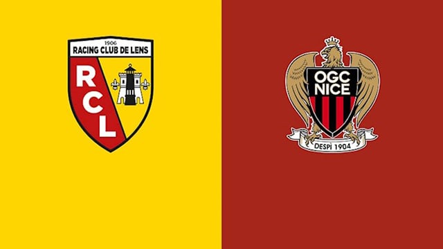 Soi kèo bóng đá 88FUN trận Lens vs Nice, 22:05 – 10/4/2022