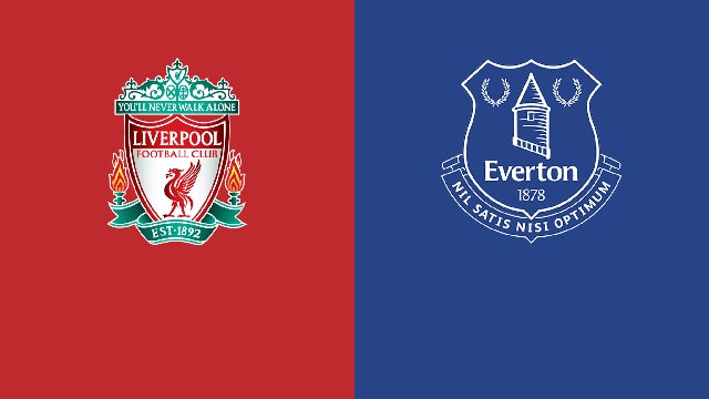 Soi kèo bóng đá 88FUN trận Liverpool vs Everton, 22:30 – 24/4/2022