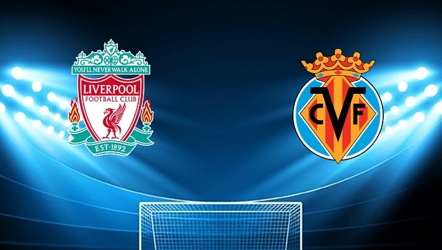 Soi kèo bóng đá 88FUN trận Liverpool vs Villarreal, 02:00 – 28/4/2022