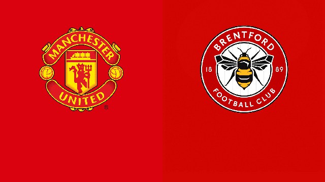 Soi kèo bóng đá 88FUN trận Manchester Utd vs Brentford, 02:00 – 3/5/2022