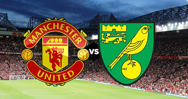 Soi kèo bóng đá 88FUN trận Manchester Utd vs Norwich, 21:00 – 16/4/2022