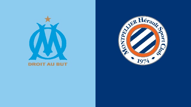 Soi kèo bóng đá 88FUN trận Marseille vs Montpellier, 02:00 – 11/4/2022