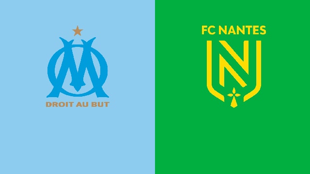 Soi kèo bóng đá 88FUN trận Marseille vs Nantes, 02:00 – 21/4/2022