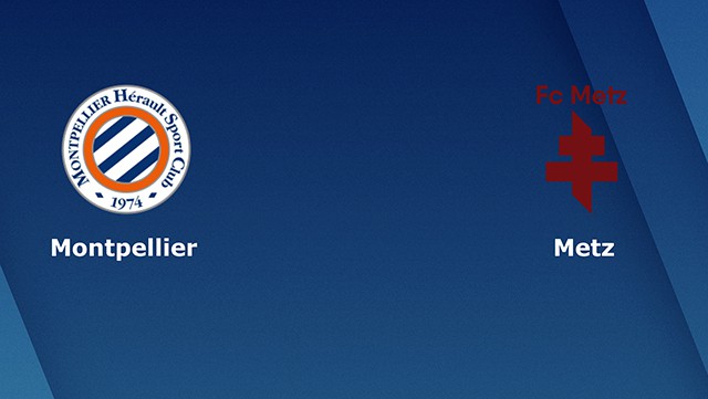 Soi kèo bóng đá 88FUN trận Montpellier vs Metz, 20:00 – 1/5/2022