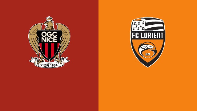 Soi kèo bóng đá 88FUN trận Nice vs Lorient, 18:00 - 17/4/2022