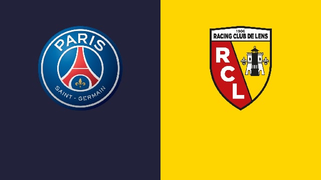 Soi kèo bóng đá 88FUN trận Paris SG vs Lens, 02:00 – 24/4/2022