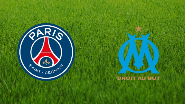 Soi kèo bóng đá 88FUN trận Paris SG vs Marseille, 01:45 – 18/4/2022