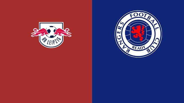 Soi kèo bóng đá 88FUN trận RB Leipzig vs Rangers, 02:00 – 29/4/2022