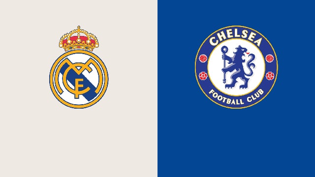 Soi kèo bóng đá 88FUN trận Real Madrid vs Chelsea, 02:00 – 13/4/2022