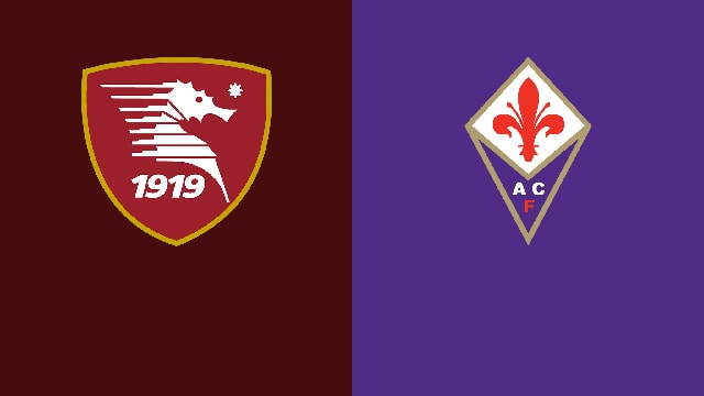 Soi kèo bóng đá 88FUN trận Salernitana vs Fiorentina, 17:30 – 24/4/2022