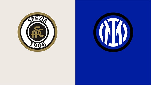 Soi kèo bóng đá 88FUN trận Spezia vs Inter, 00:00 – 16/4/2022