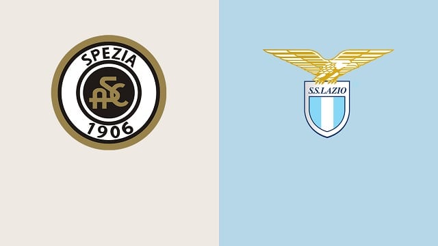 Soi kèo bóng đá 88FUN trận Spezia vs Lazio, 01:45 – 1/5/2022