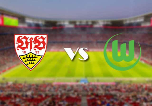 Soi kèo bóng đá 88FUN trận Stuttgart vs Wolfsburg, 20:30 – 30/4/2022