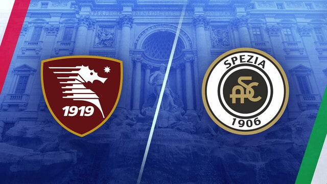 Soi kèo bóng đá 88FUN trận Torino vs Spezia, 20:00 – 23/4/2022