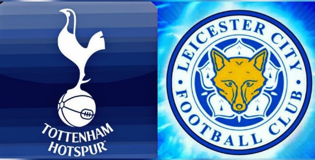 Soi kèo bóng đá 88FUN trận Tottenham vs Leicester, 20:00 – 1/5/2022