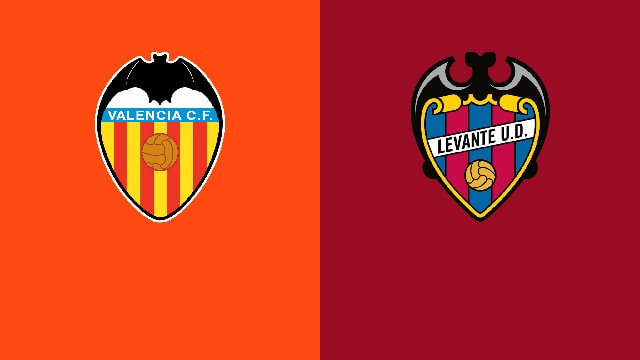 Soi kèo bóng đá 88FUN trận Valencia vs Levante, 23:30 – 30/4/2022