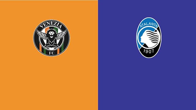 Soi kèo bóng đá 88FUN trận Venezia vs Atalanta, 20:00 – 23/4/2022