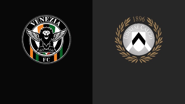 Soi kèo bóng đá 88FUN trận Venezia vs Udinese 20:00 – 10/4/2022