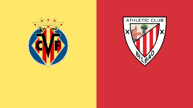 Soi kèo bóng đá 88FUN trận Villarreal vs Ath Bilbao, 23:30 – 9/4/2022