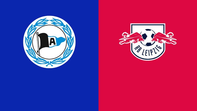 Soi kèo bóng đá 88FUN trận Arminia Bielefeld vs RB Leipzig, 20:30 – 14/5/2022