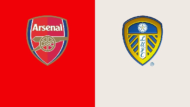 Soi kèo bóng đá 88FUN trận Arsenal vs Leeds, 20:00 – 8/5/2022