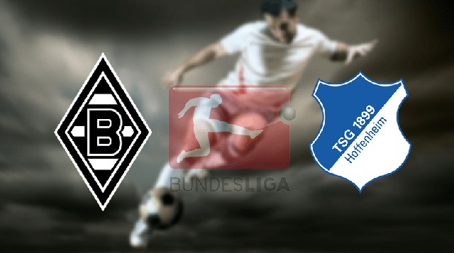 Soi kèo bóng đá 88FUN trận B. Monchengladbach vs Hoffenheim, 20:30 – 14/5/2022