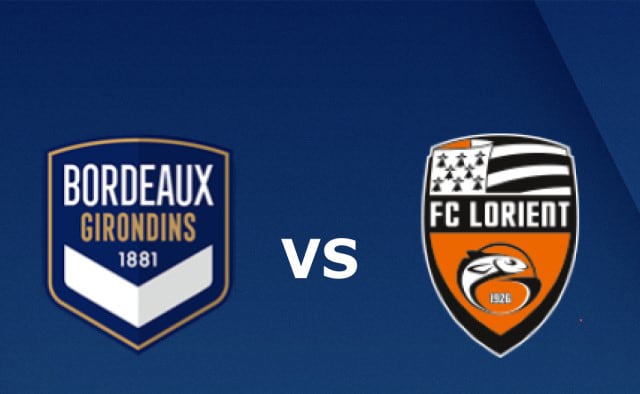 Soi kèo bóng đá 88FUN trận Bordeaux vs Lorient, 02:00 – 15/5/2022