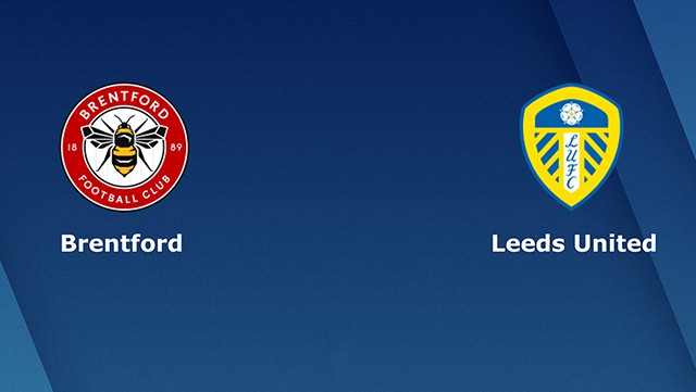 Soi kèo bóng đá 88FUN trận Brentford vs Leeds, 22:00 – 22/5/2022