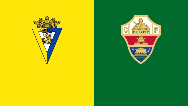 Soi kèo bóng đá 88FUN trận Cadiz CF vs Elche, 23:30 – 7/5/2022