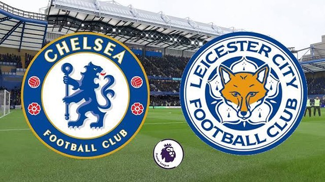 Soi kèo bóng đá 88FUN trận Chelsea vs Leicester, 02:00 - 20/5/2022