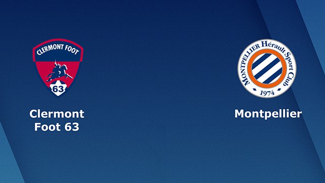 Soi kèo bóng đá 88FUN trận Clermont vs Montpellier, 20:00 - 8/5/2022