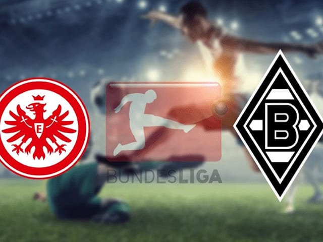 Soi kèo bóng đá 88FUN trận Eintracht Frankfurt vs B. Monchengladbach, 20:30 – 8/5/2022