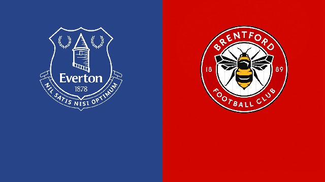 Soi kèo bóng đá 88FUN trận Everton vs Brentford, 22:30 – 15/5/2022