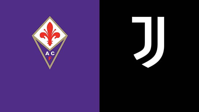 Soi kèo bóng đá 88FUN trận Fiorentina vs Juventus, 01:45 – 22/5/2022