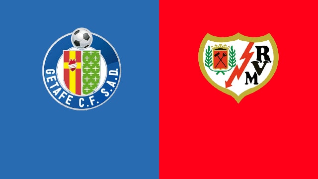 Soi kèo bóng đá 88FUN trận Getafe vs Rayo Vallecano, 19:00 – 8/5/2022