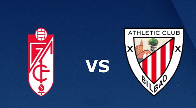 Soi kèo bóng đá 88FUN trận Granada CF vs Ath Bilbao, 01:00 – 11/5/2022