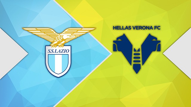 Soi kèo bóng đá 88FUN trận Lazio vs Verona, 01:45 – 22/5/2022