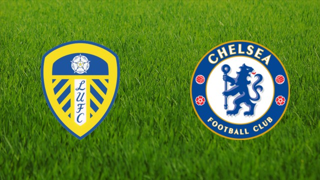 Soi kèo bóng đá 88FUN trận Leeds vs Chelsea, 01:30 - 12/5/2022