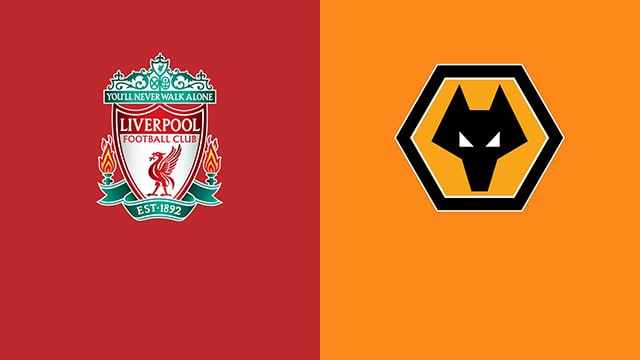 Soi kèo bóng đá 88FUN trận Liverpool vs Wolves, 22:00 – 22/05/2022