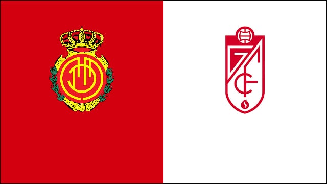 Soi kèo bóng đá 88FUN trận Mallorca vs Granada CF, 19:00 – 7/5/2022