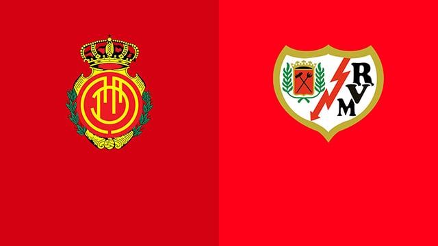 Soi kèo bóng đá 88FUN trận Mallorca vs Rayo Vallecano, 00:30 – 16/5/2022