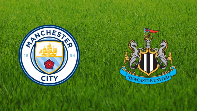 Soi kèo bóng đá 88FUN trận Manchester City vs Newcastle, 22:30 – 8/5/2022