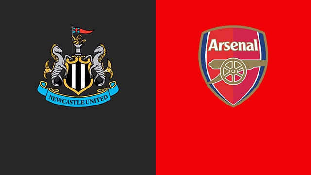 Soi kèo bóng đá 88FUN trận Newcastle vs Arsenal, 02:00 - 17/5/2022