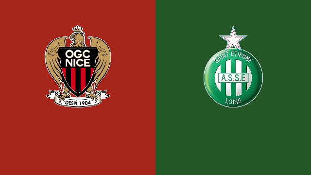 Soi kèo bóng đá 88FUN trận Nice vs St Etienne, 00:00 – 12/5/2022